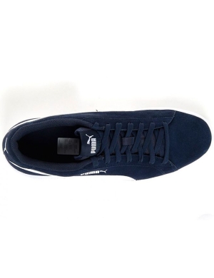 Puma Men's Smash v2 - Peacoat